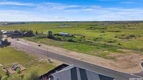 1100 Aaron Drive, Pilot Butte, SK, S0G3Z0 | Card Image