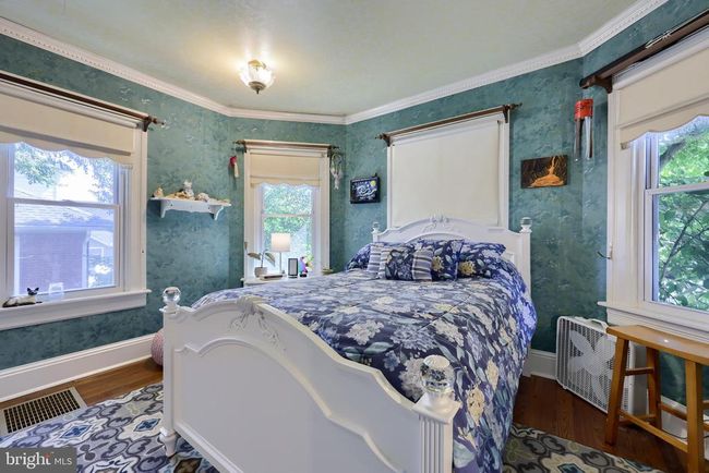 175 Hanover St, House other with 4 bedrooms, 2 bathrooms and null parking in GLEN ROCK PA | Image 24
