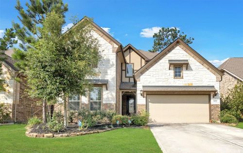 4226 Davis Oak Dr, Spring, TX, 77386-4901 | Card Image