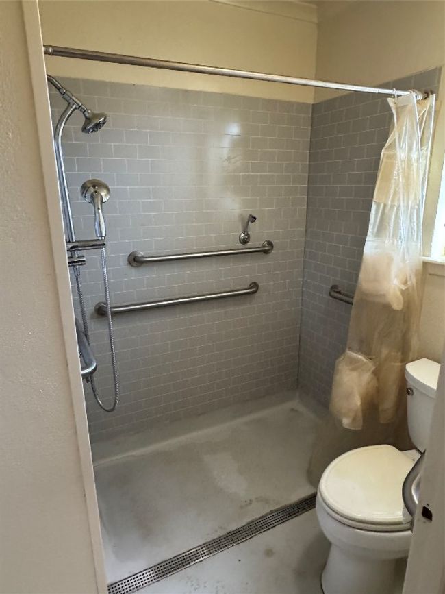 2500 Peach Tree Ln, House other with 3 bedrooms, 2 bathrooms and null parking in Cedar Park TX | Image 9