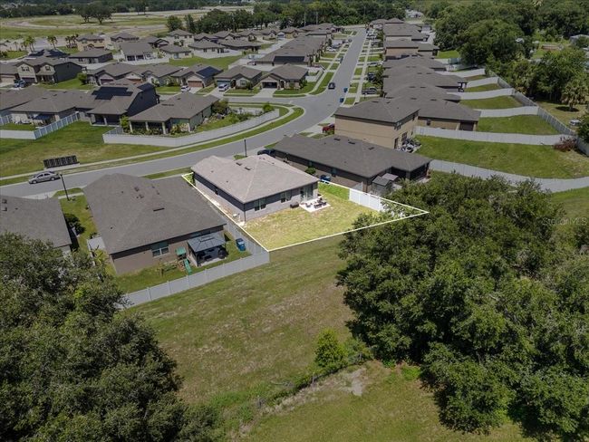 8720 Micmac Ct, House other with 3 bedrooms, 2 bathrooms and null parking in POLK CITY FL | Image 32