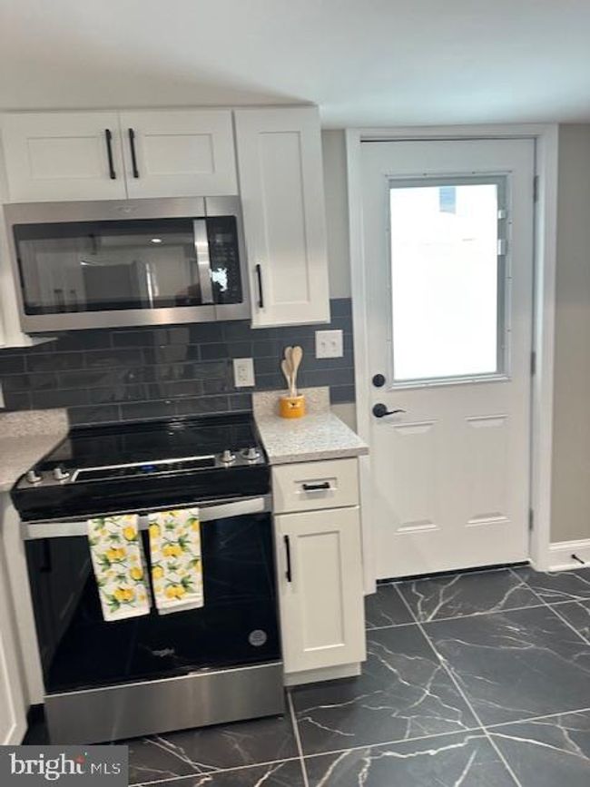 109 Brashears St, House other with 3 bedrooms, 2 bathrooms and null parking in LAUREL MD | Image 11