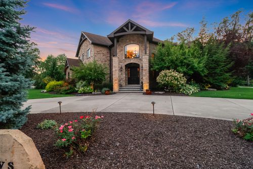 701 Quinlan Ct, Crown Point, IN, 46307-9824 | Card Image