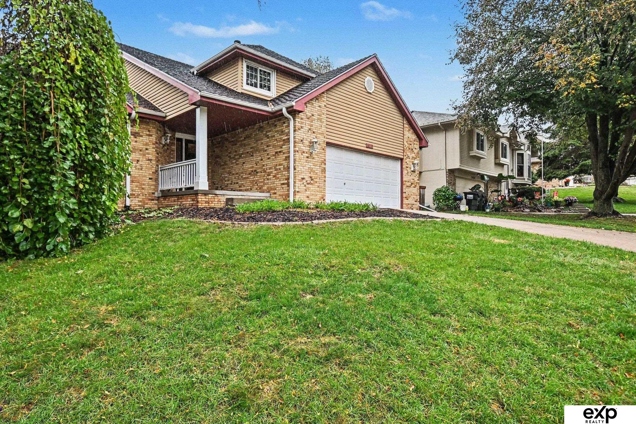Residential in Omaha