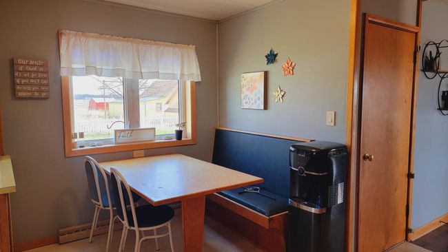 3100 380 Th St, House other with 5 bedrooms, 2 bathrooms and null parking in Cottonwood MN | Image 10