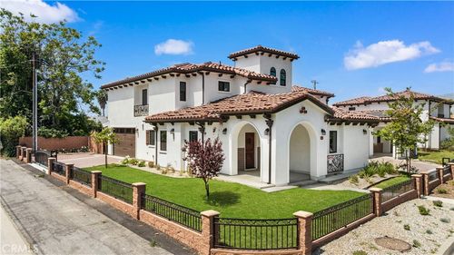 5461 Sultana Ave, Temple City, CA, 91780-3053 | Card Image