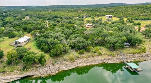 23701 - 23705 Circle Drive, Marble Falls, TX, 78654 | Card Image
