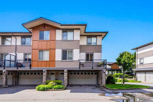 55-34248 King Rd, Abbotsford, BC, V2S0B1 | Card Image