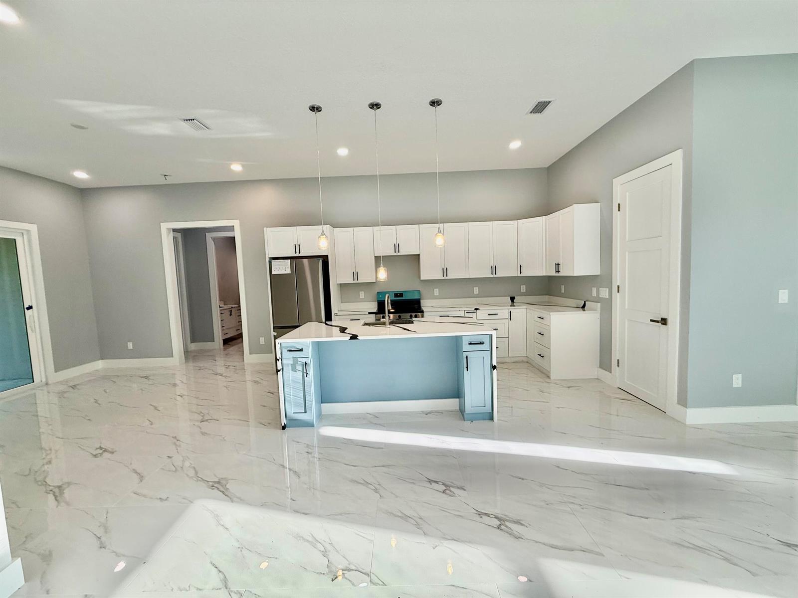 Residential Lease in Port St. Lucie 5