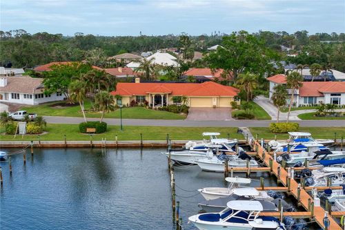 312 Yacht Harbor Dr, OSPREY, FL, 34229-9151 | Card Image