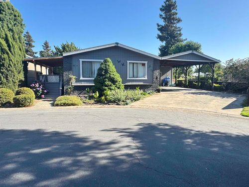 14 Blue Teal Ct, Lodi, CA, 95242-9567 | Card Image