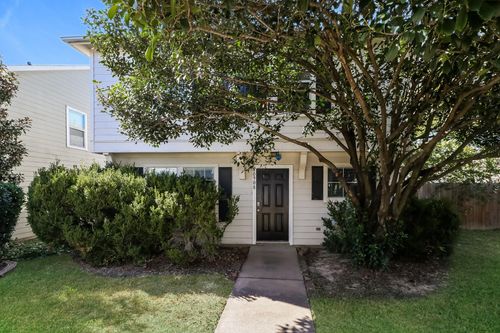 20908 Patriot Park Ln, Katy, TX, 77449-4239 | Card Image