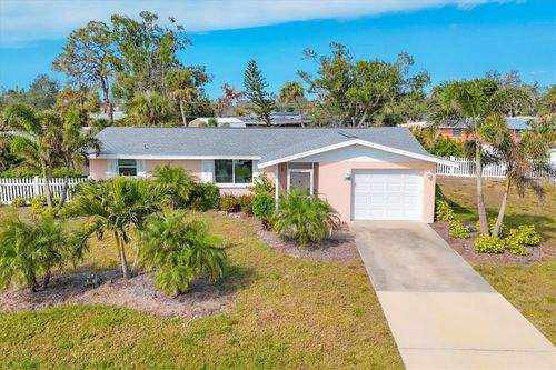 114 Lee Cir, ENGLEWOOD, FL, 34223-3026 | Card Image