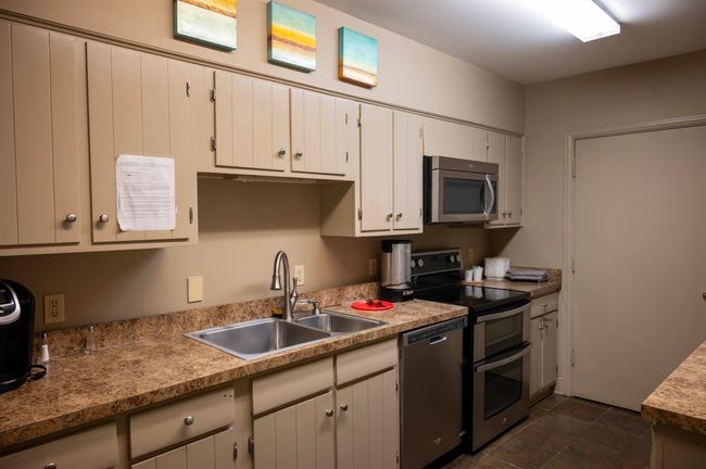 APT-3H - 475 N Highland St, Condo with 1 bedrooms, 1 bathrooms and null parking in Memphis TN | Image 28