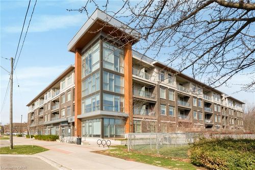 302-457 Plains Rd E, Burlington, ON, L7T0B8 | Card Image