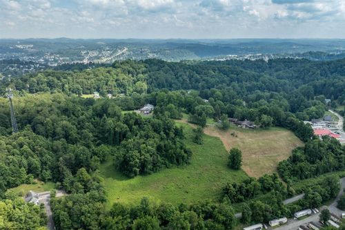 TBD Greenbrier Plz, Fairmont, WV, 26554 | Card Image