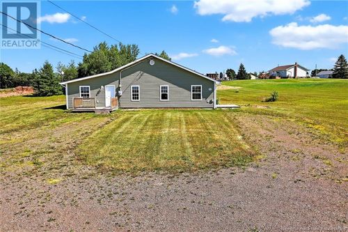 11 Quai Rd, Petit-Cap, NB, E4N2E8 | Card Image