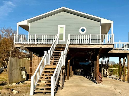 169 Highway 3162, Cut Off, LA, 70345-3383 | Card Image
