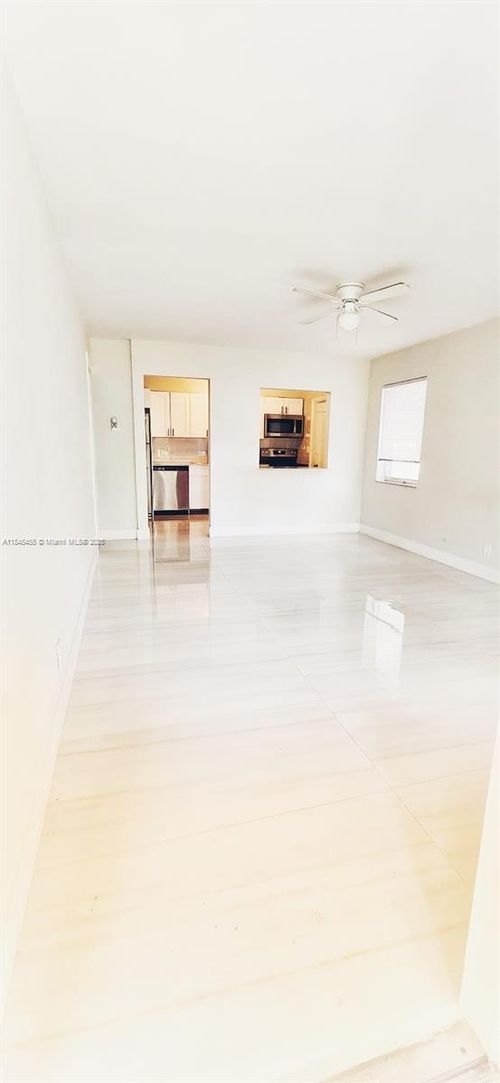 a-1832 Rodman St, Hollywood, FL, 33020-6038 | Card Image