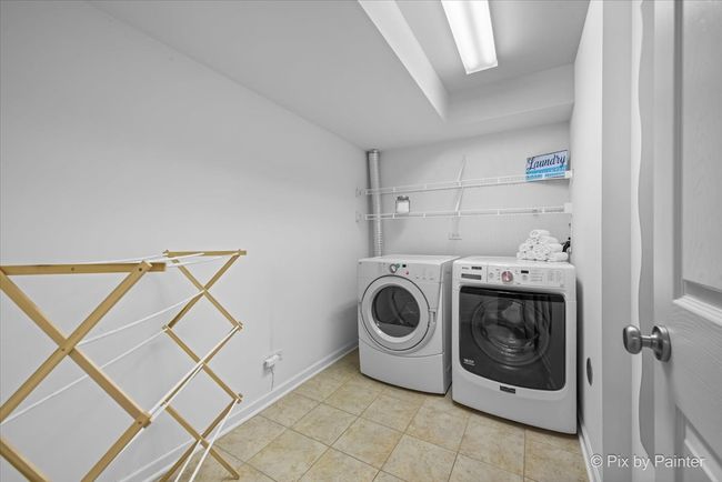 1007 Alberta Rd, Townhouse with 3 bedrooms, 3 bathrooms and 6 parking in Elgin IL | Image 26