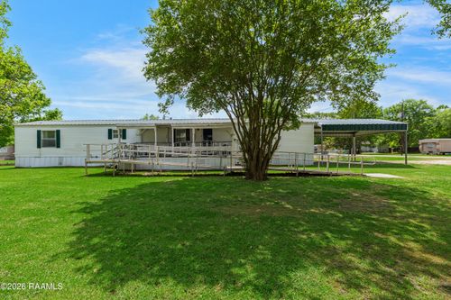 4906 Brian Boulevard, New Iberia, LA, 70563 | Card Image