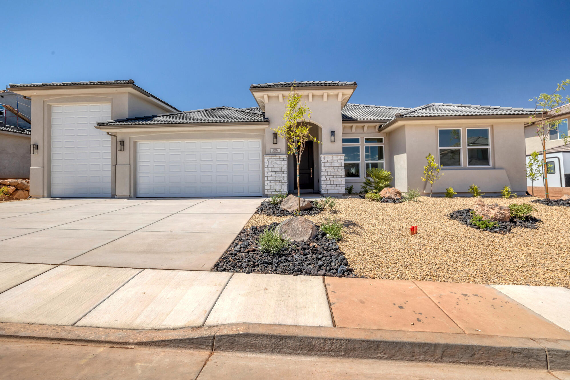 Pleiades Way, Washington, UT 84780