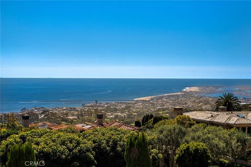 18 Sail Vis, Newport Coast, CA, 92657-1808 | Card Image