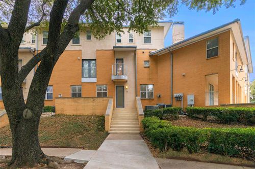 apt-115-3922 Gilbert Ave, Dallas, TX, 75219-3895 | Card Image