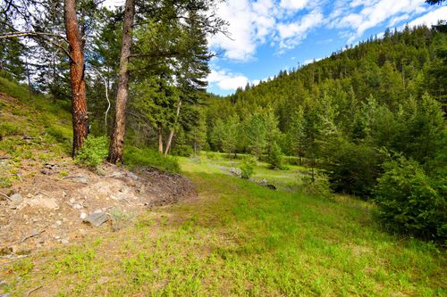 Tract 1 Henry Creek Road, Plains, MT, 59859 | Card Image