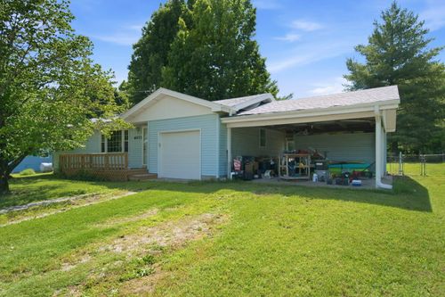 6073 N Farm Road 159, Springfield, MO, 65803 | Card Image