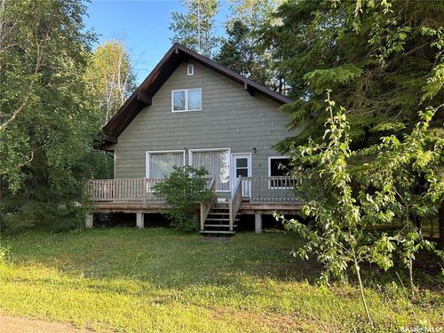 5 Clearsand Dr, Candle Lake, SK, S0J3E0 | Card Image
