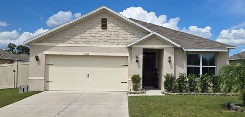 2769 Grand Central Ave, TAVARES, FL, 32778-5151 | Card Image