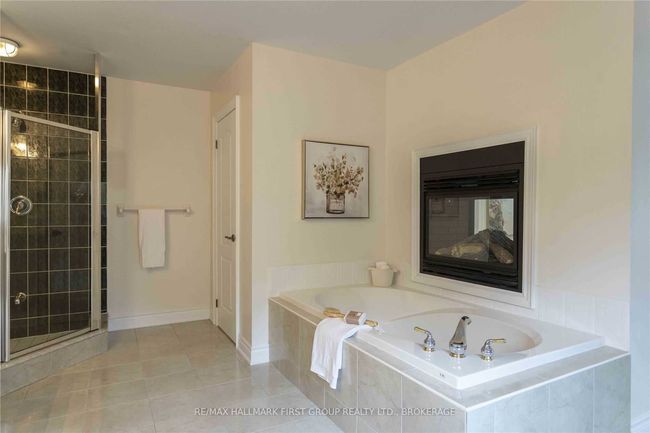 932 Coyston Dr, House other with 4 bedrooms, 4 bathrooms and 4 parking in Oshawa ON | Image 26