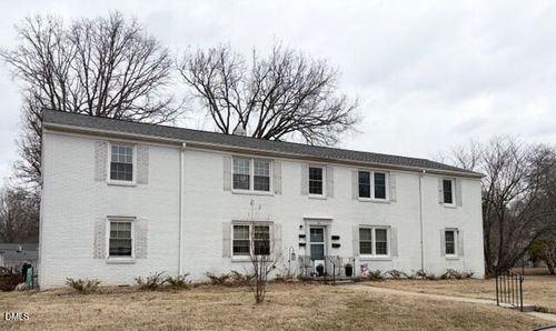 unit-20c-1400 Roslyn Drive, Burlington, NC, 27215 | Card Image