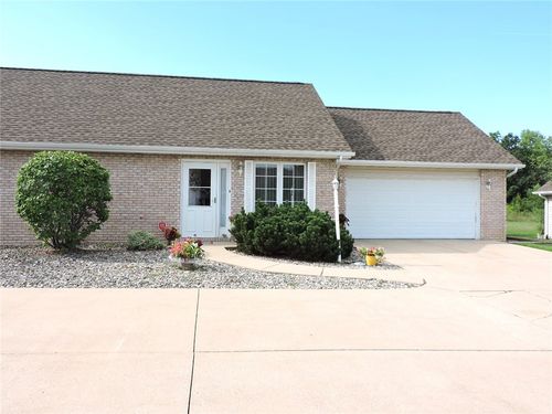 3105 Stoneridge Ct, Danville, IL, 61832-7944 | Card Image