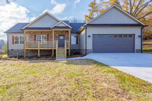 3205 Leona Drive, ROCKY FACE, GA, 30740 | Card Image