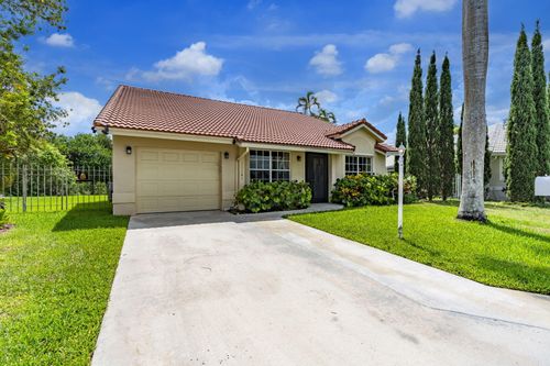 11140 Lakeaire Cir, Boca Raton, FL, 33498-1929 | Card Image