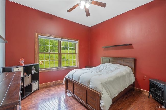 3722 State Route 49, House other with 3 bedrooms, 3 bathrooms and null parking in Central Square NY | Image 41