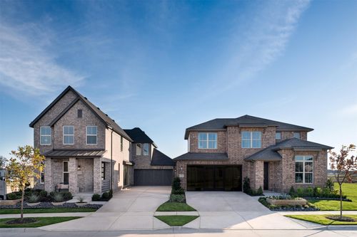 1152 Amaryllis Ln, Aubrey, TX, 76227-4657 | Card Image