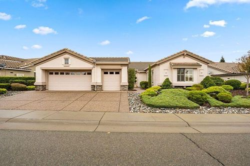 1990 Briarcliff Ln, Lincoln, CA, 95648-8705 | Card Image