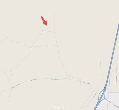 0 0469-081-24-0000, Oro Grande, CA, 92368 | Card Image