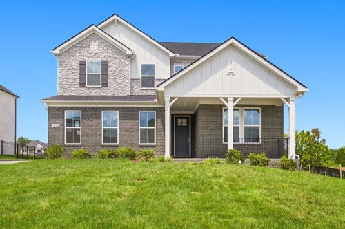 978 Champions Cir, Mount Juliet, TN, 37122-2748 | Card Image