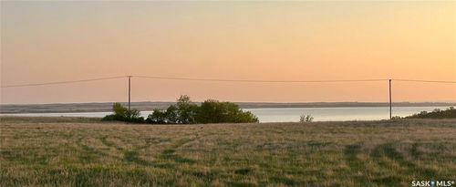20 Tufts Bay W, Elbow, SK, S0H1J0 | Card Image
