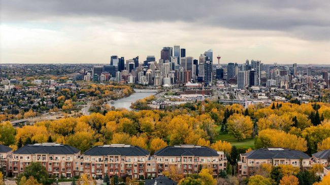 3108 14 Avenue Sw, Home with 5 bedrooms, 4 bathrooms and 2 parking in Calgary AB | Image 10