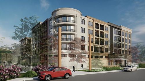 211-46187 Thomas Rd, Chilliwack, BC, V2R | Card Image