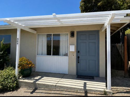 808 N Voluntario Street, Santa Barbara, CA, 93103 | Card Image