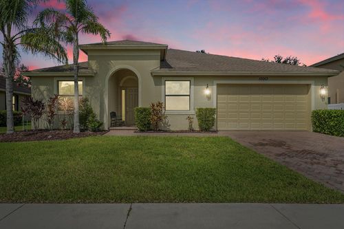 10053 W Verona Cir, Vero Beach, FL, 32966-3113 | Card Image