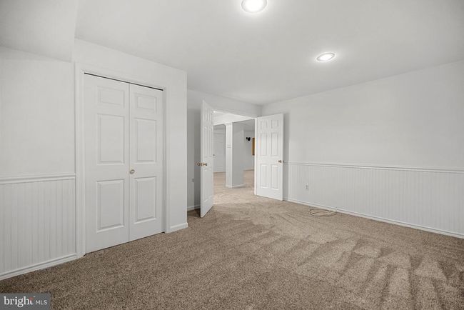 8924 Cross Chase Cir, House other with 4 bedrooms, 5 bathrooms and null parking in LORTON VA | Image 66