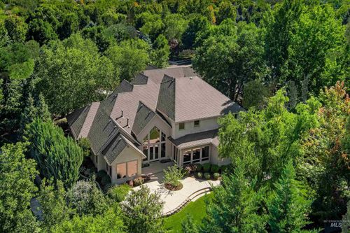 1633 S Water Leaf Ave, Eagle, ID, 83616-5572 | Card Image