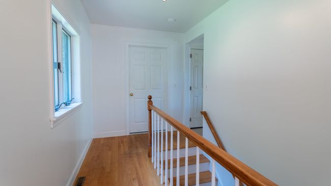 288 Upper Pinnacle Rd, House other with 2 bedrooms, 3 bathrooms and null parking in Stowe VT | Image 31